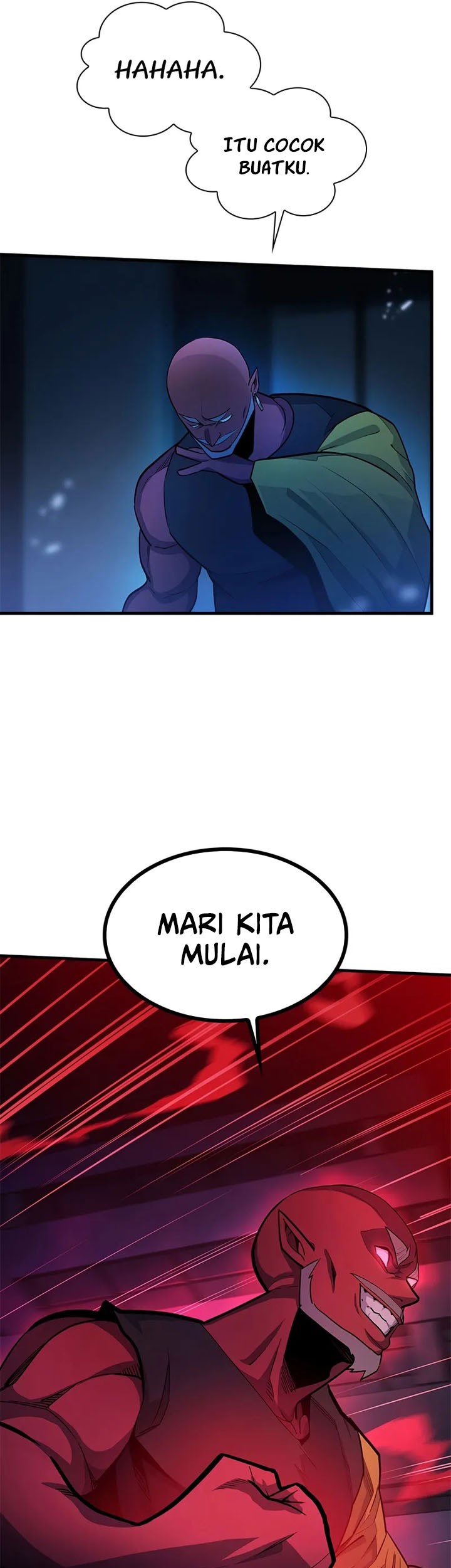 Chapter 221 - halaman 41