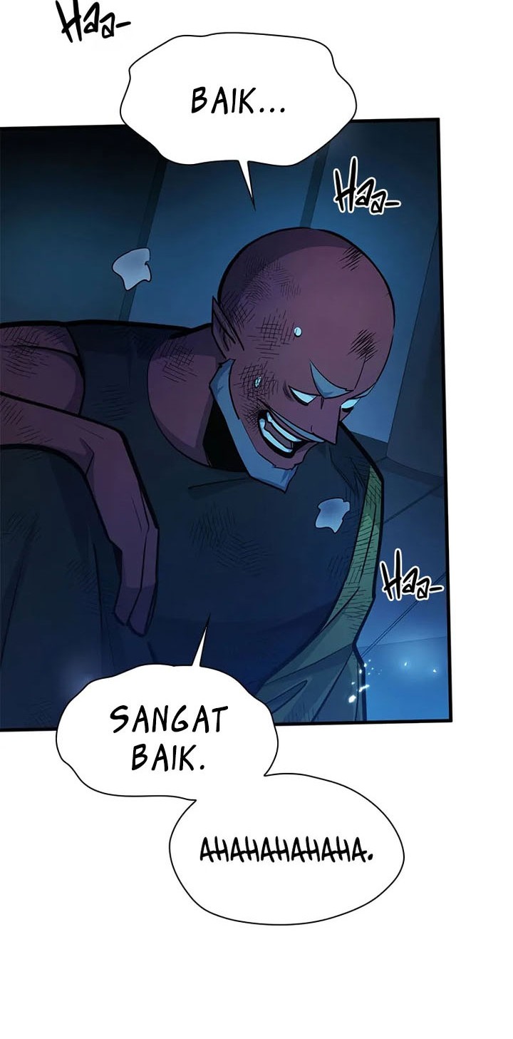 Chapter 221 - halaman 44
