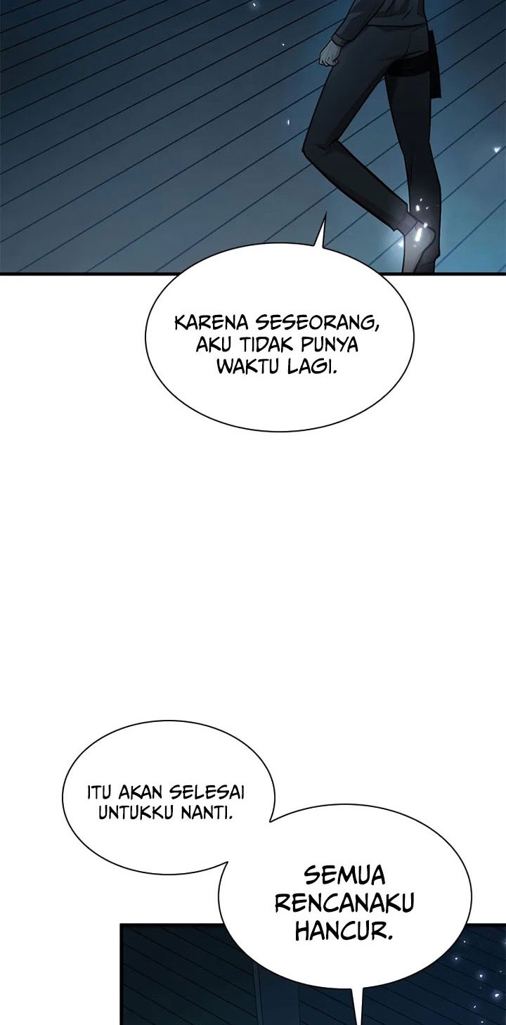 Chapter 221 - halaman 46