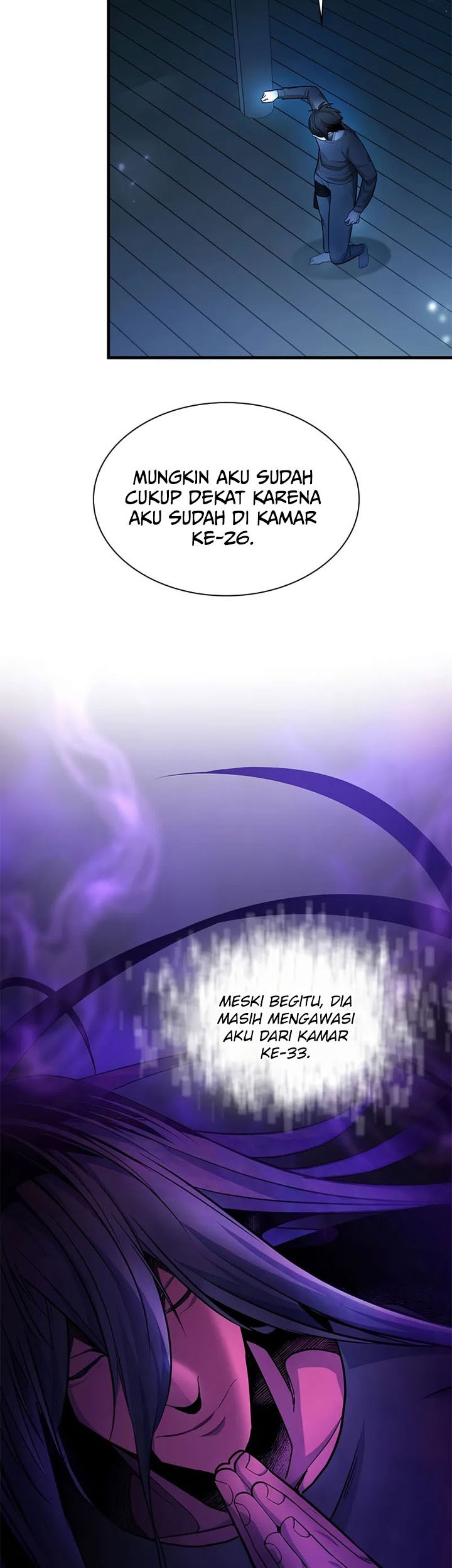 Chapter 221 - halaman 47
