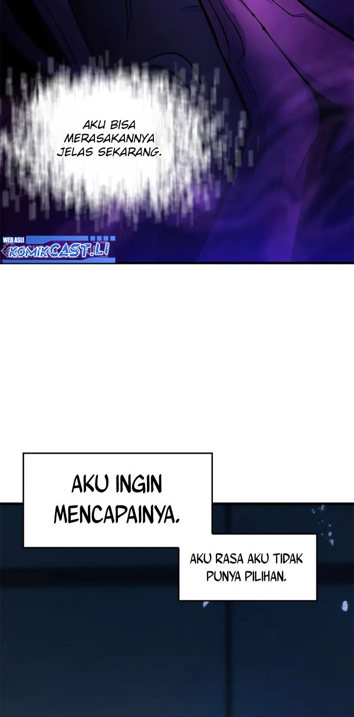 Chapter 221 - halaman 48