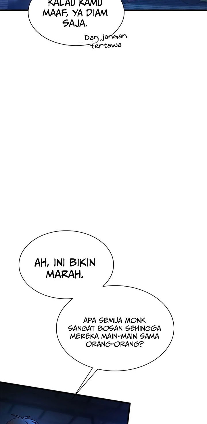 Chapter 221 - halaman 50