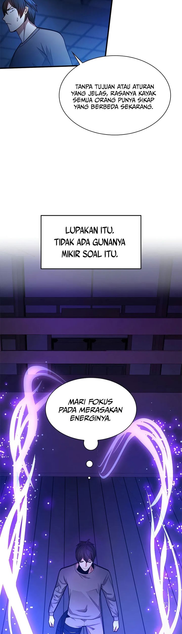 Chapter 221 - halaman 51