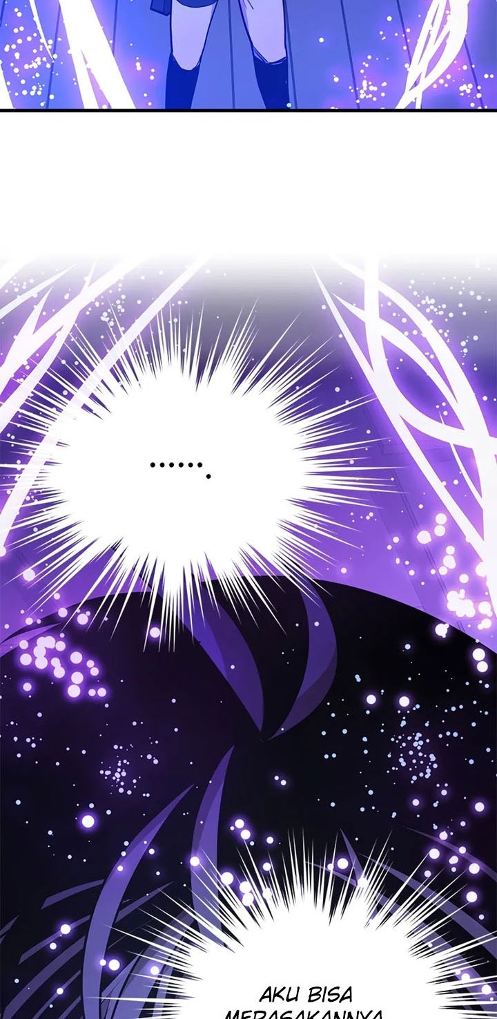 Chapter 221 - halaman 52