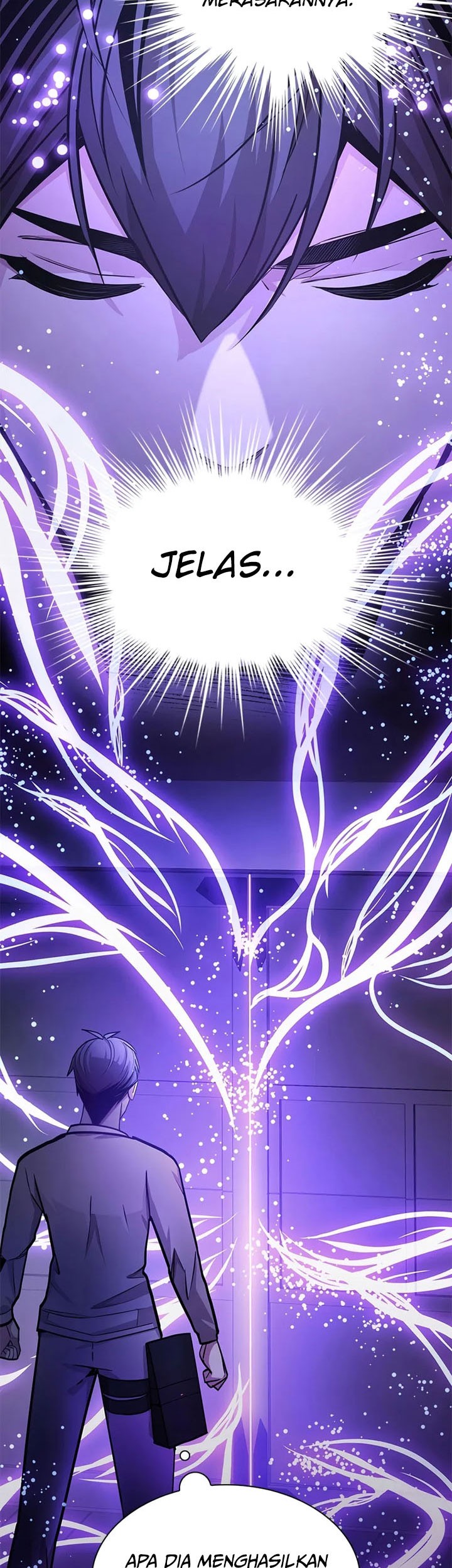 Chapter 221 - halaman 53