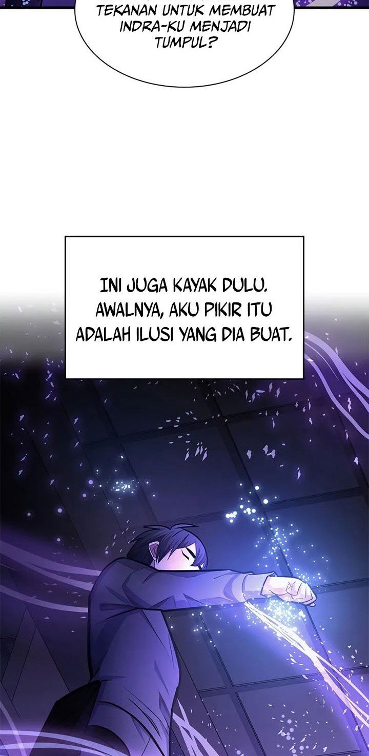 Chapter 221 - halaman 54