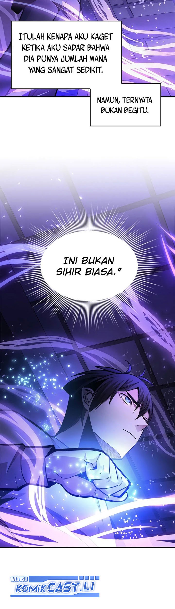 Chapter 221 - halaman 55