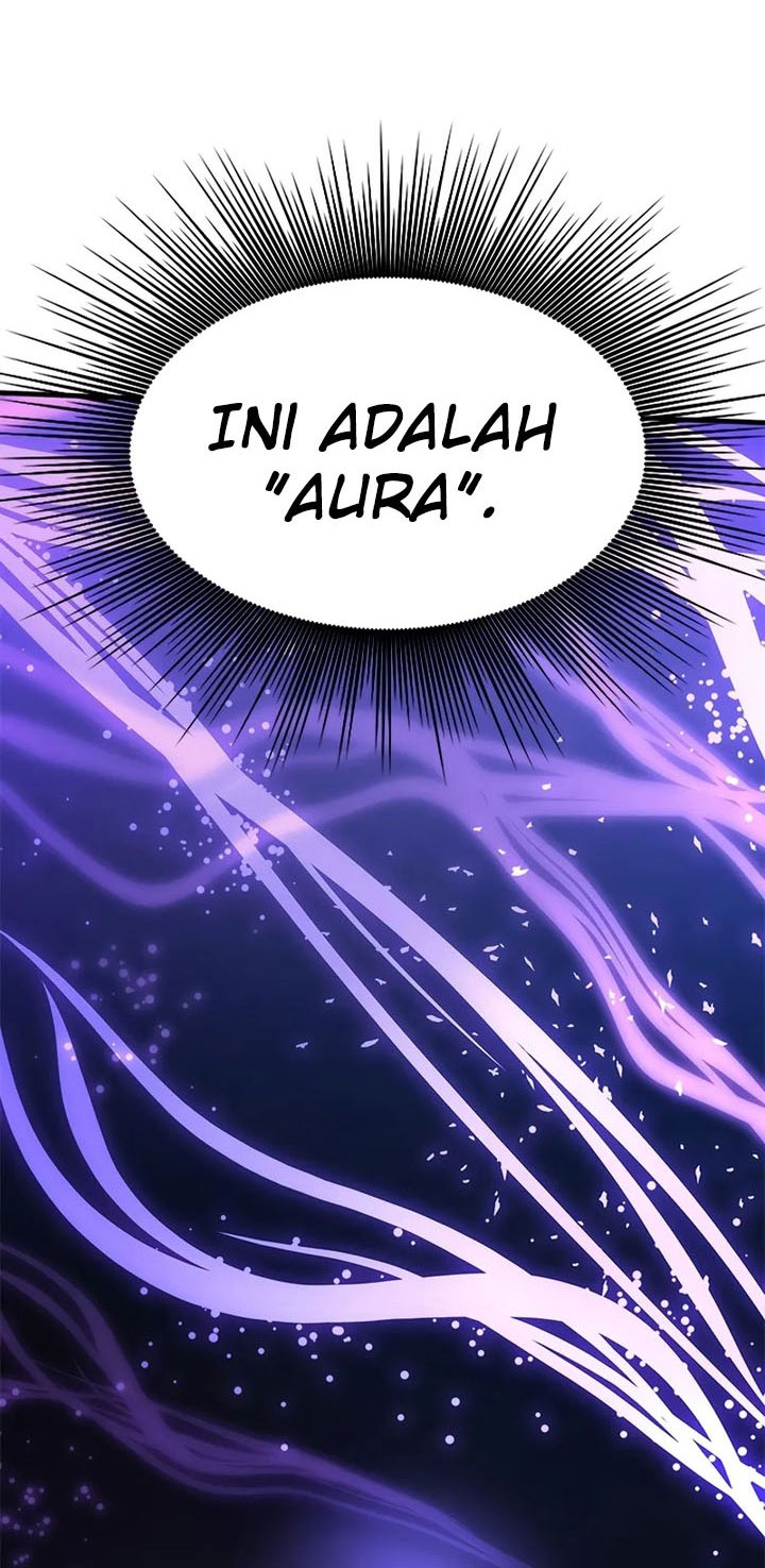 Chapter 221 - halaman 56