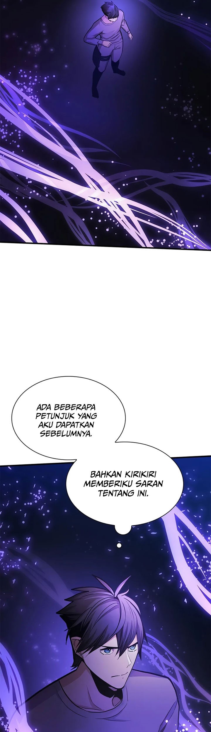 Chapter 221 - halaman 57