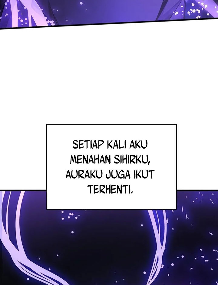 Chapter 221 - halaman 58