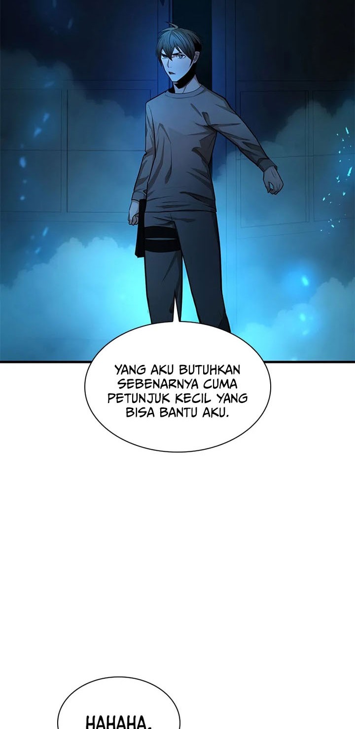 Chapter 221 - halaman 4