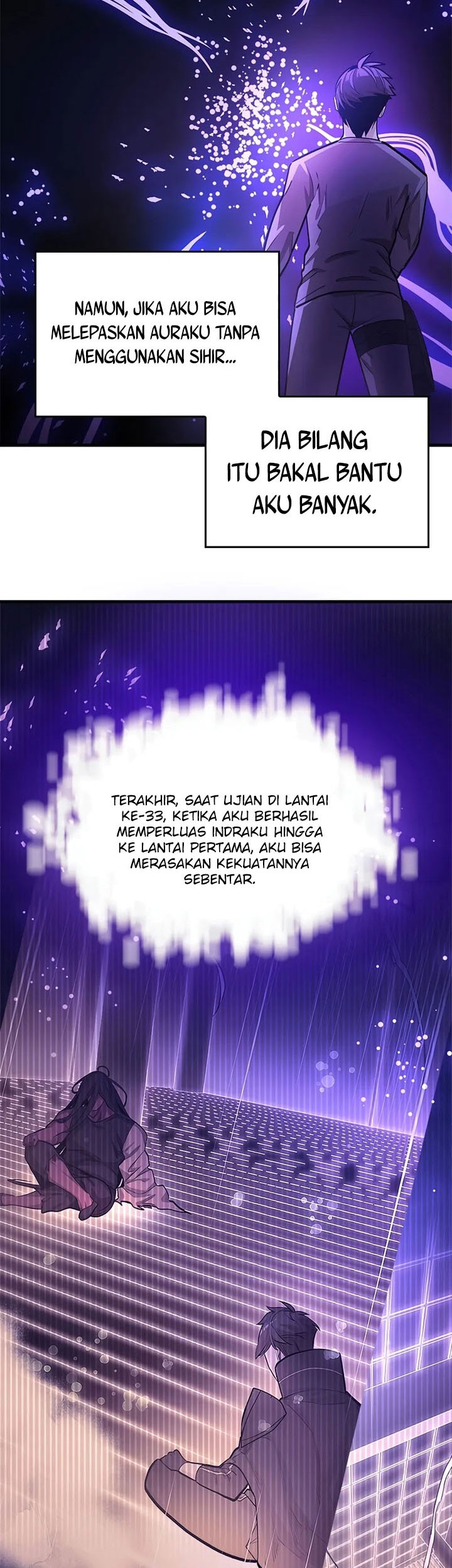 Chapter 221 - halaman 59