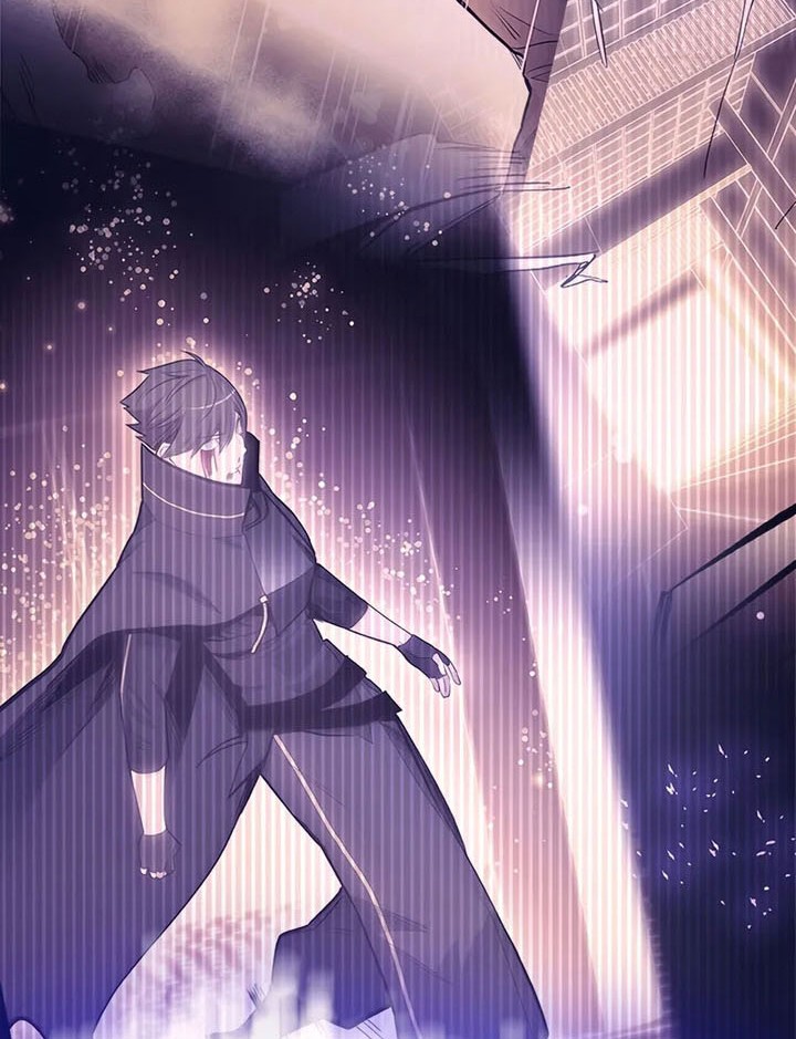 Chapter 221 - halaman 60