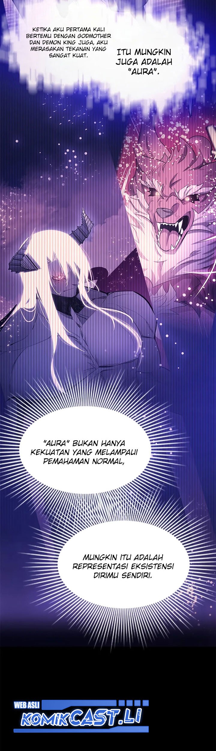 Chapter 221 - halaman 61