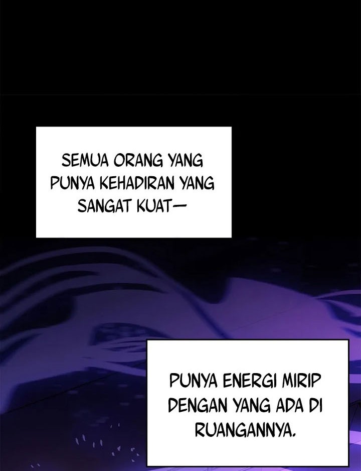 Chapter 221 - halaman 62