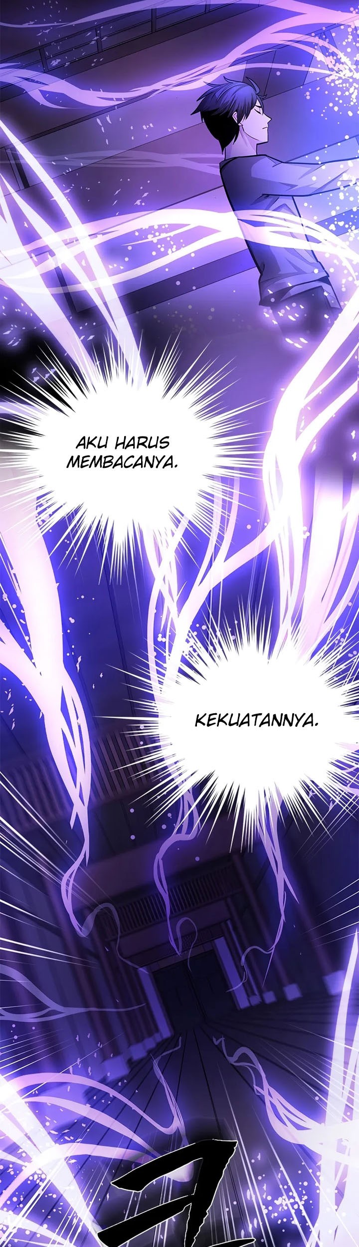 Chapter 221 - halaman 63