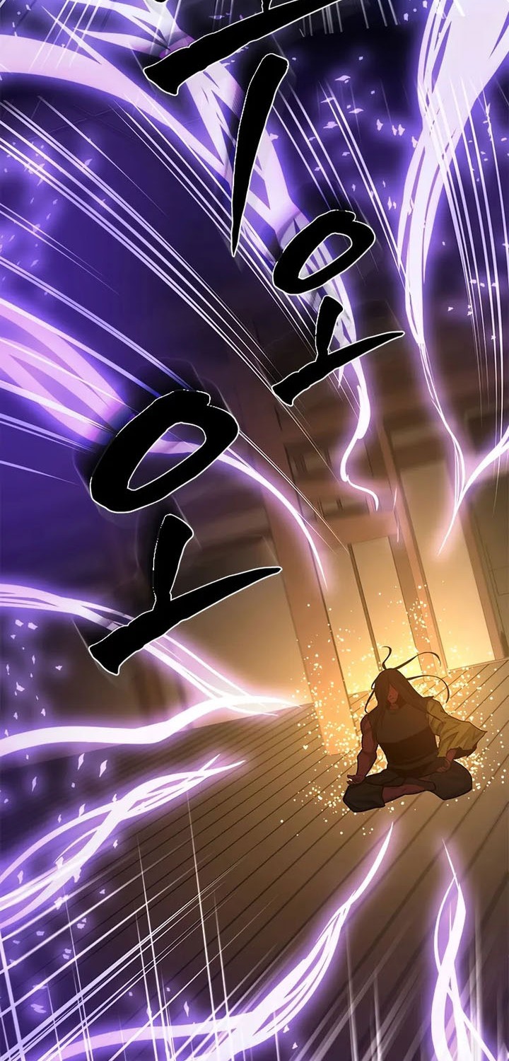 Chapter 221 - halaman 64