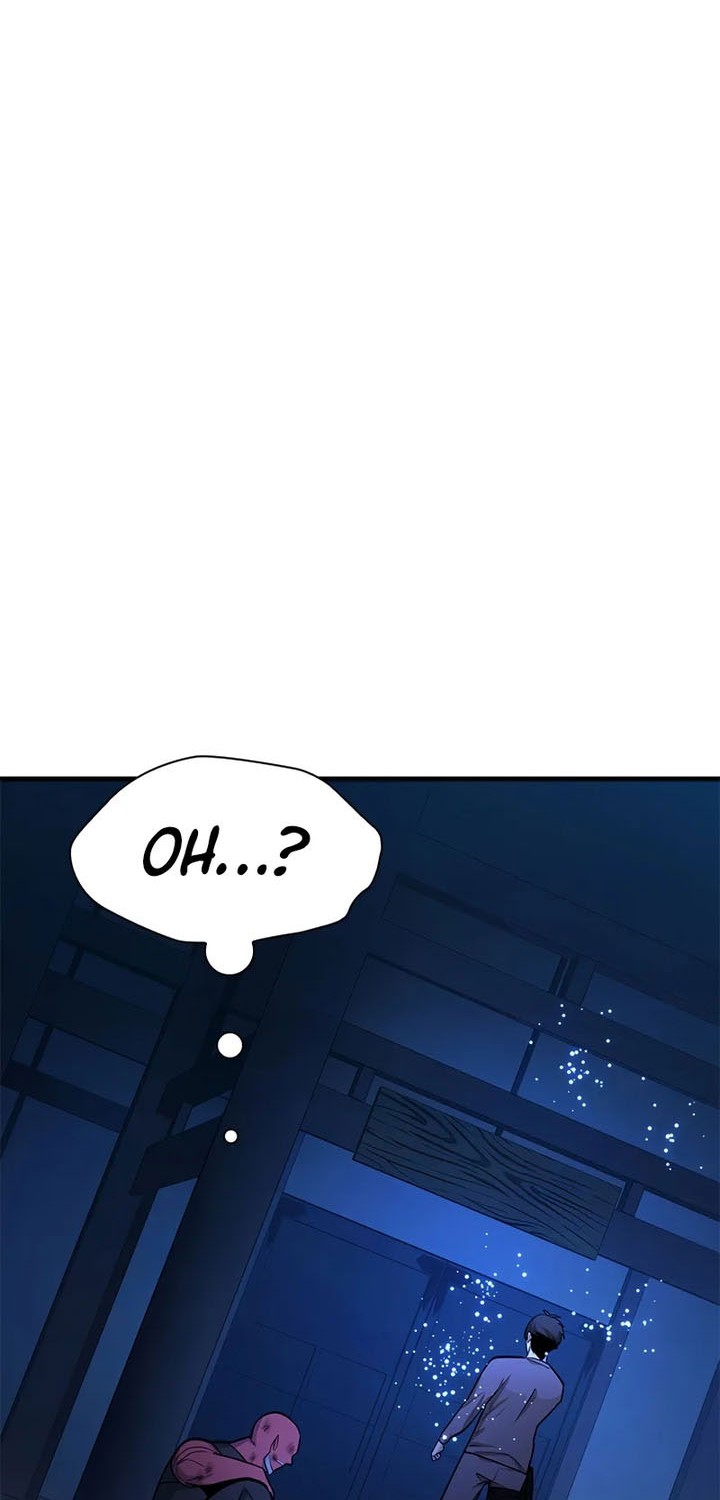 Chapter 221 - halaman 66