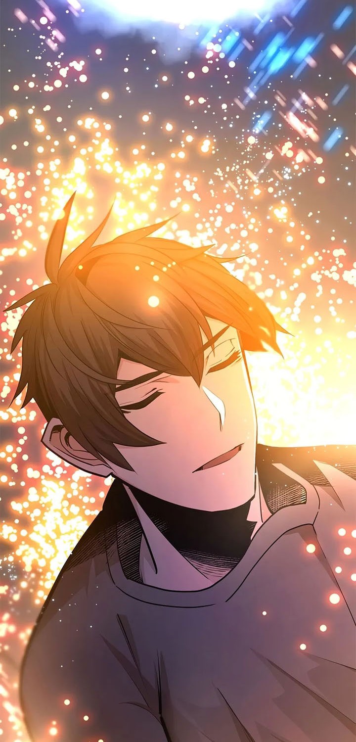 Chapter 221 - halaman 68