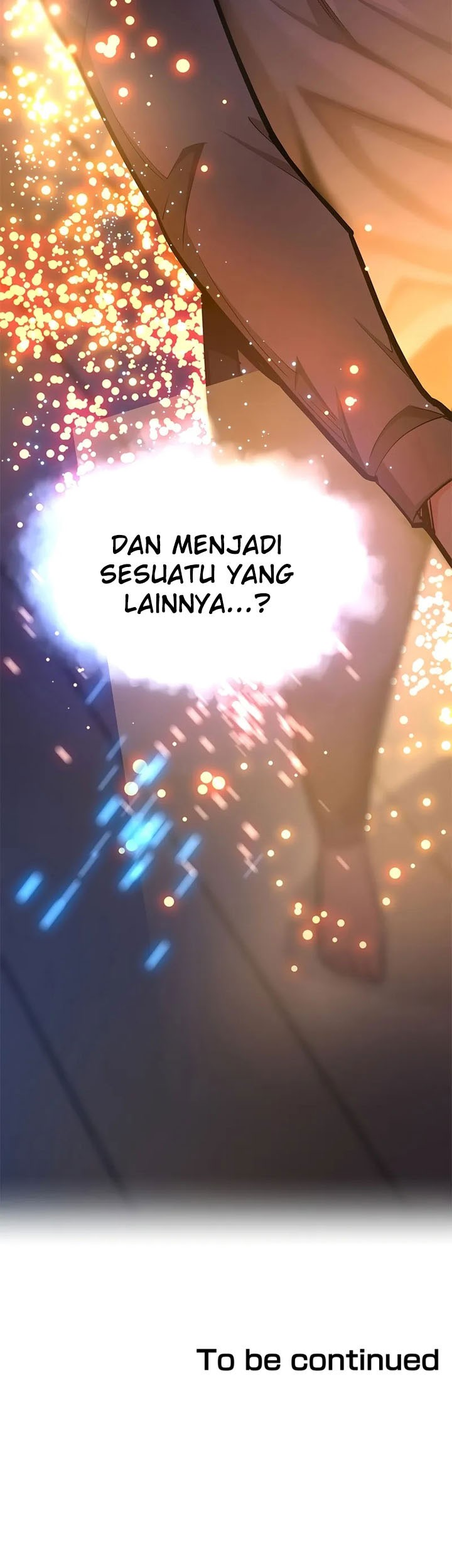 Chapter 221 - halaman 69
