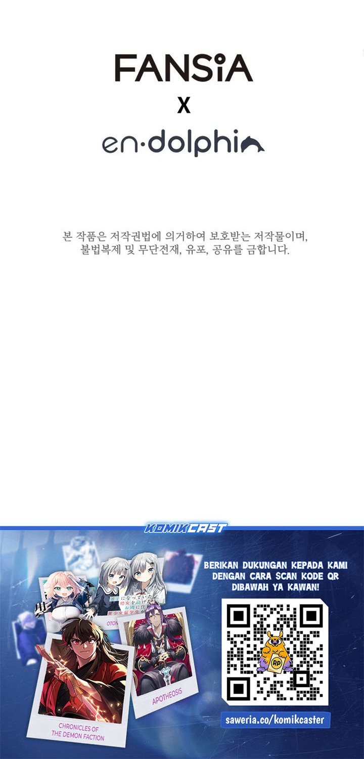 Chapter 221 - halaman 70