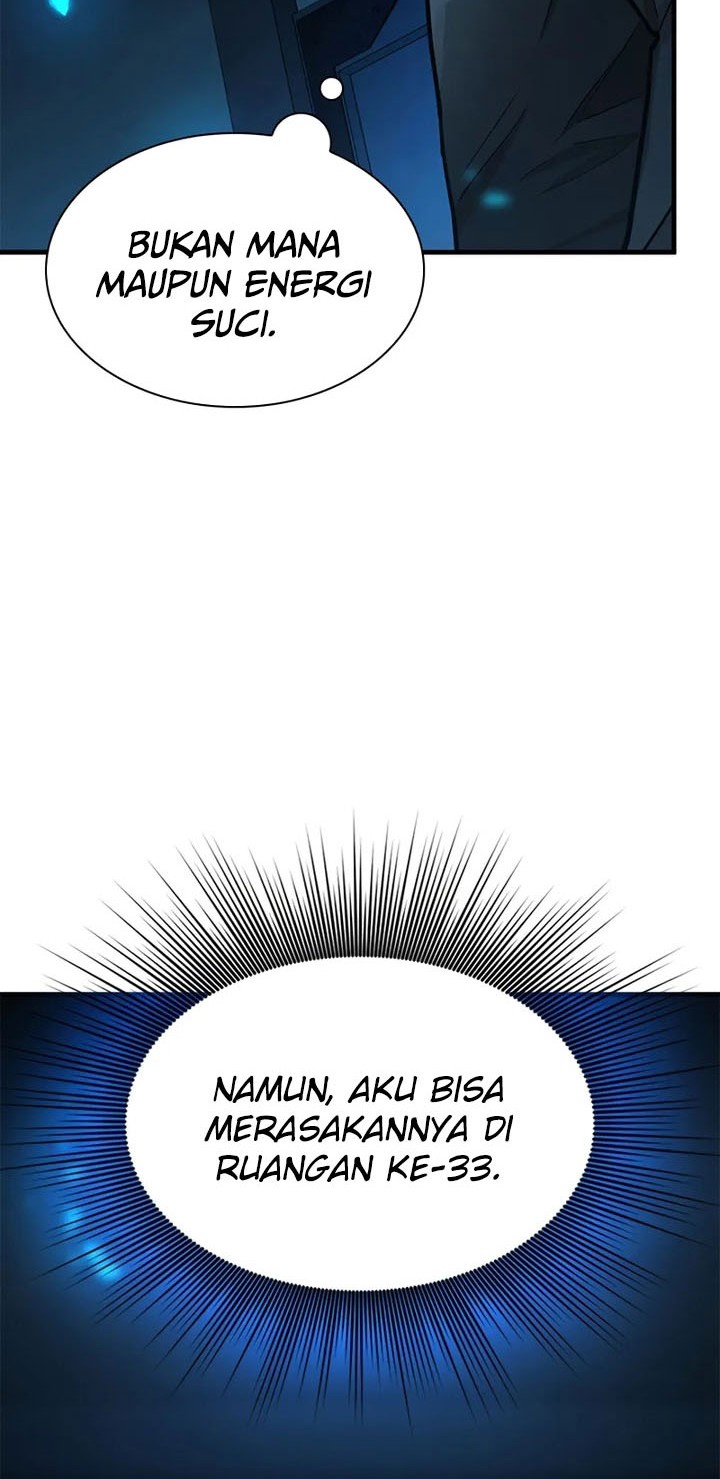 Chapter 221 - halaman 6