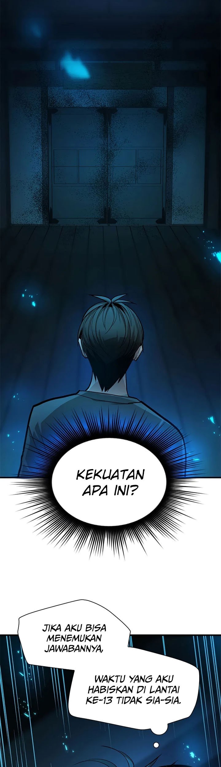 Chapter 221 - halaman 7