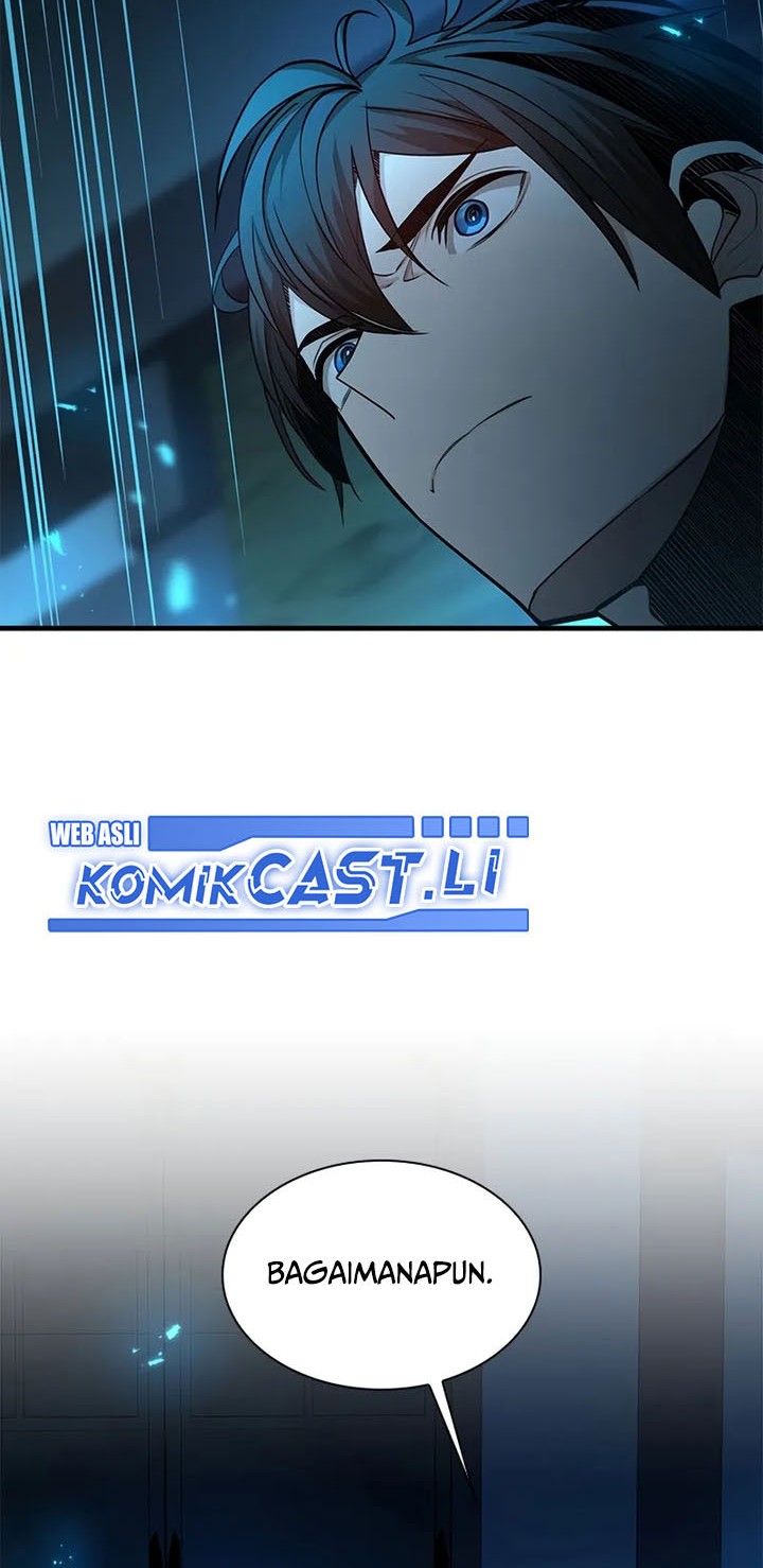 Chapter 221 - halaman 8