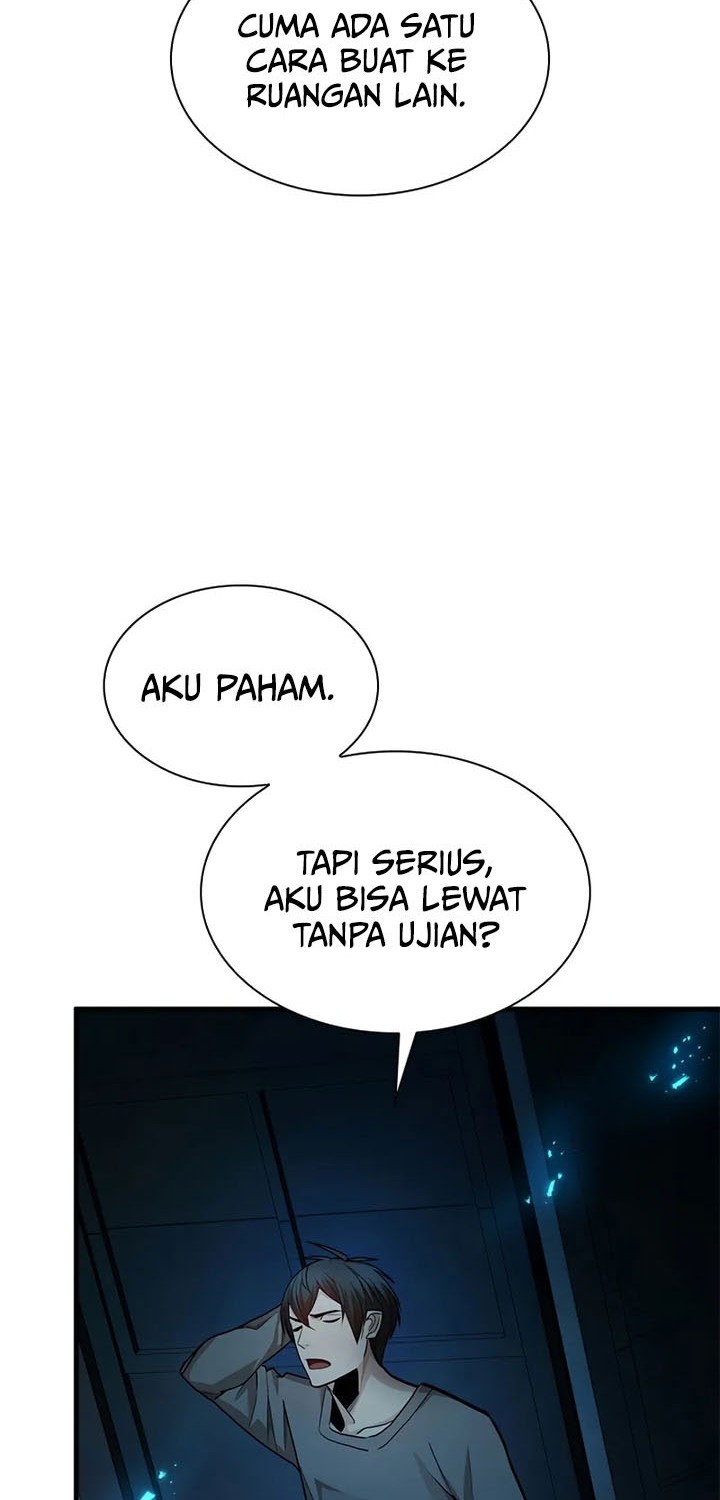 Chapter 221 - halaman 10