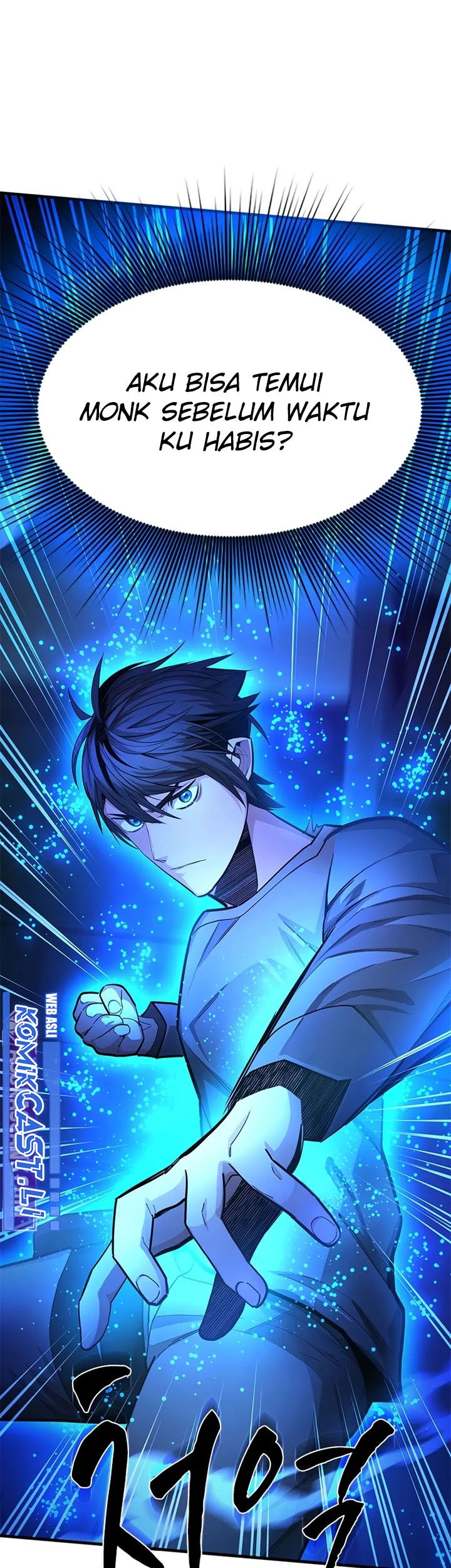 Chapter 221 - halaman 13