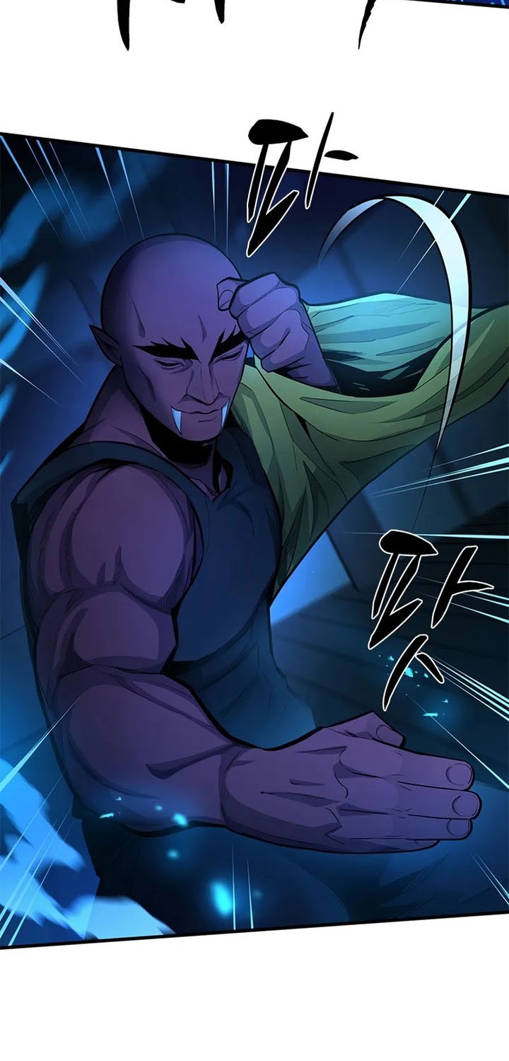 Chapter 221 - halaman 14