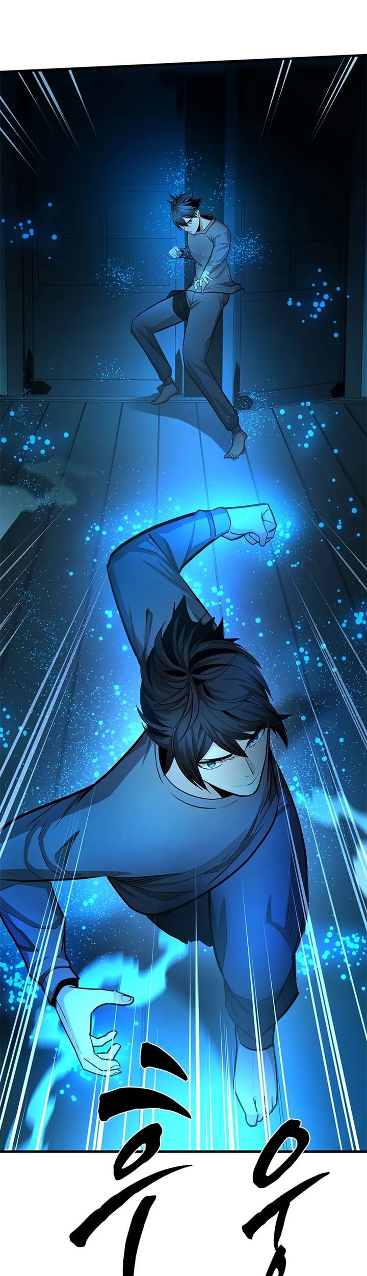 Chapter 221 - halaman 15