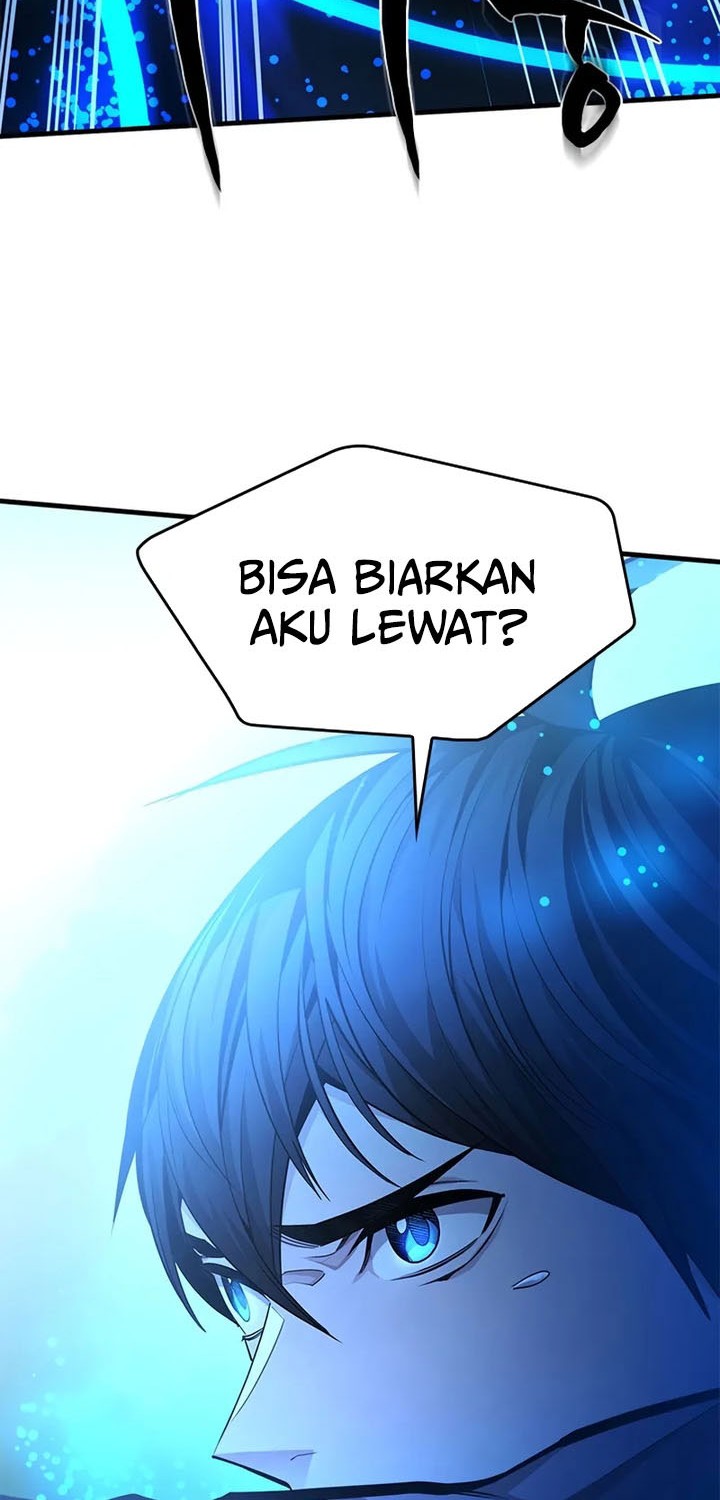 Chapter 221 - halaman 18