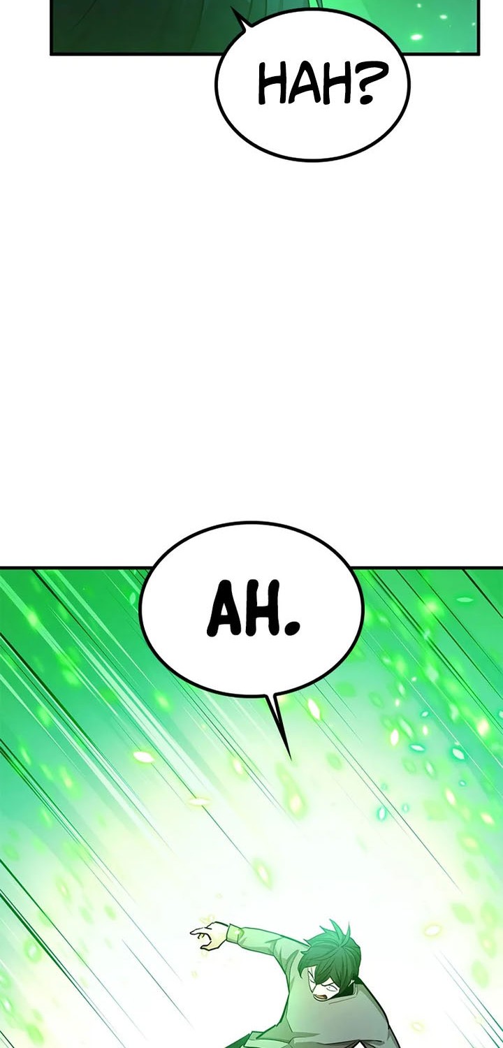 Chapter 222 - halaman 23