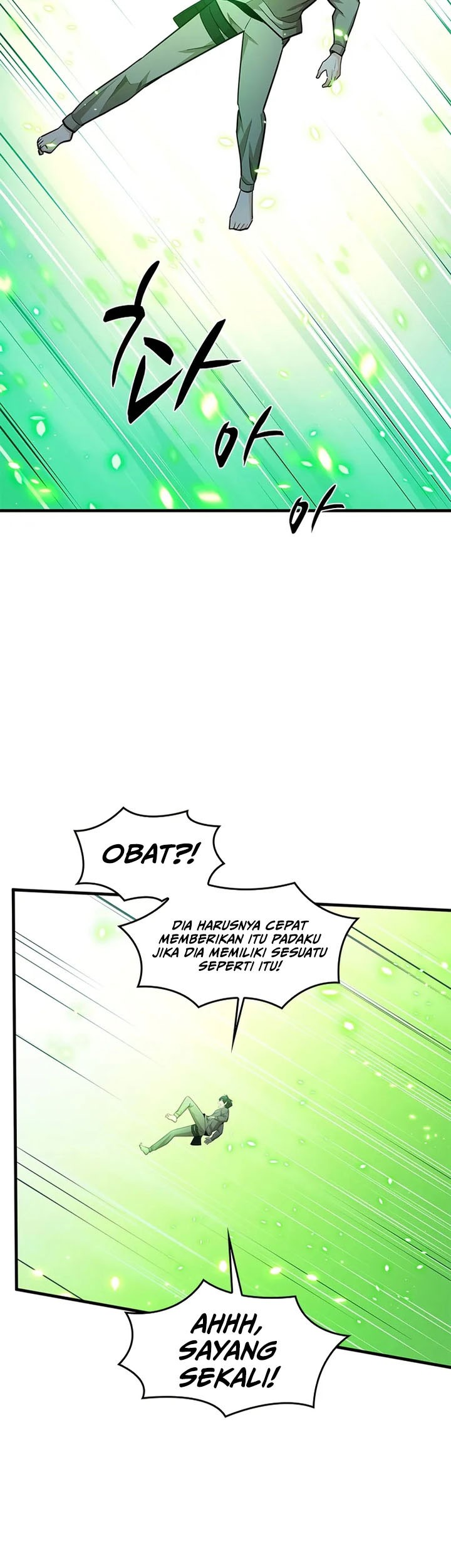 Chapter 222 - halaman 24