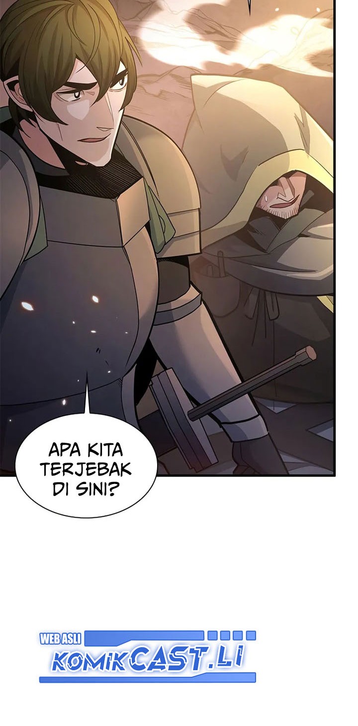 Chapter 222 - halaman 33