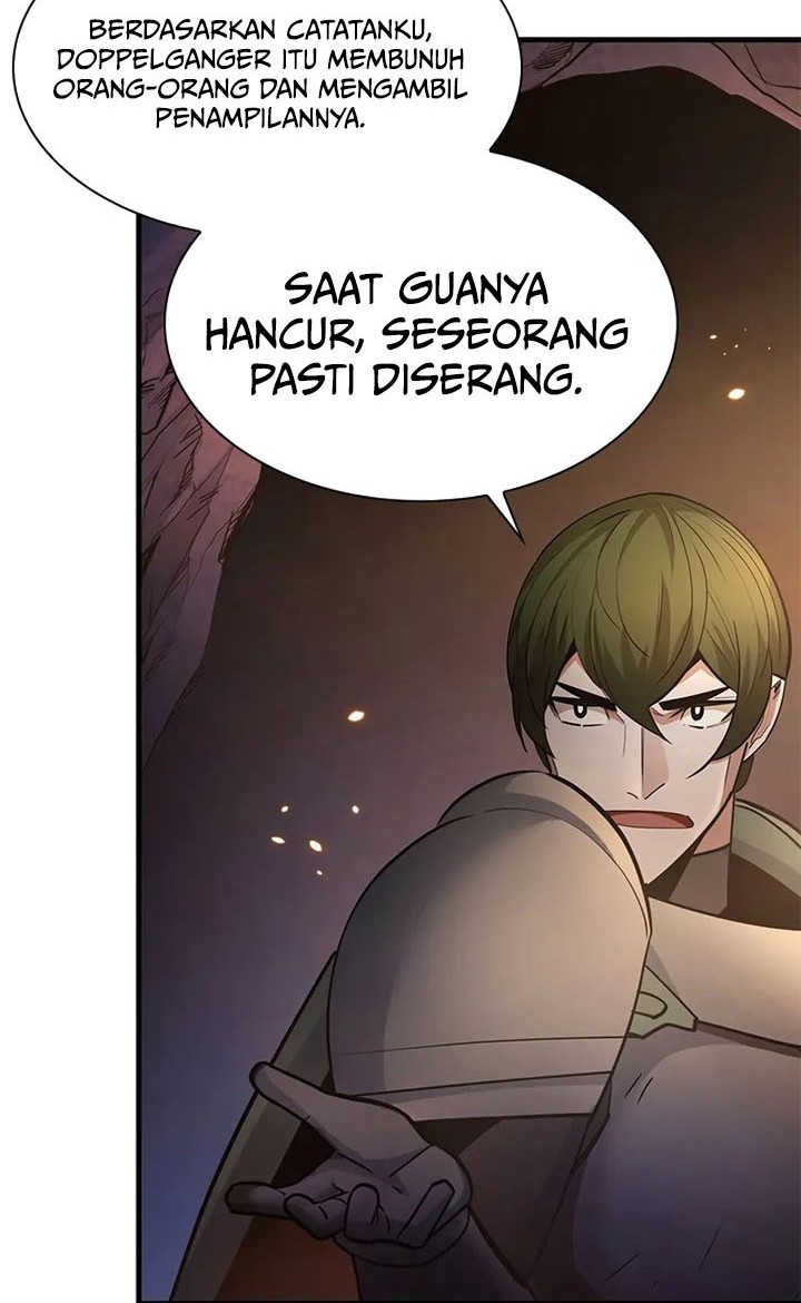 Chapter 222 - halaman 37