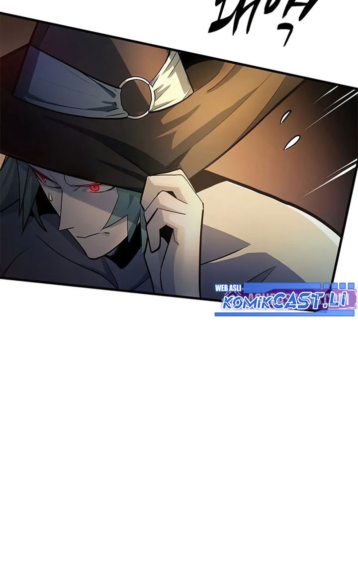 Chapter 222 - halaman 39