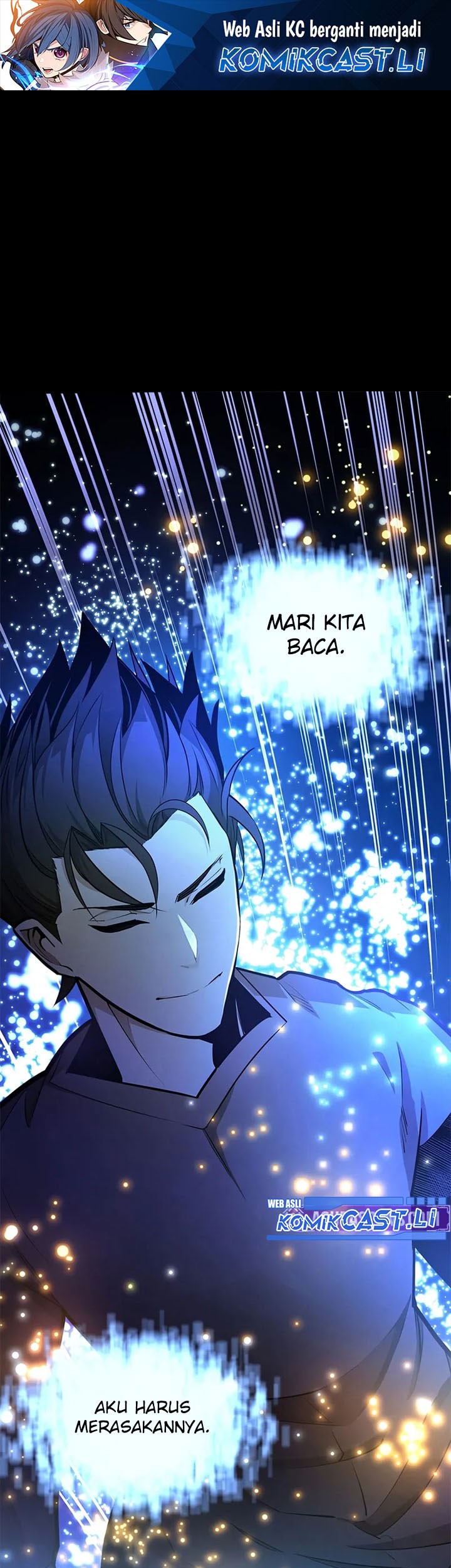 Chapter 222 - halaman 2