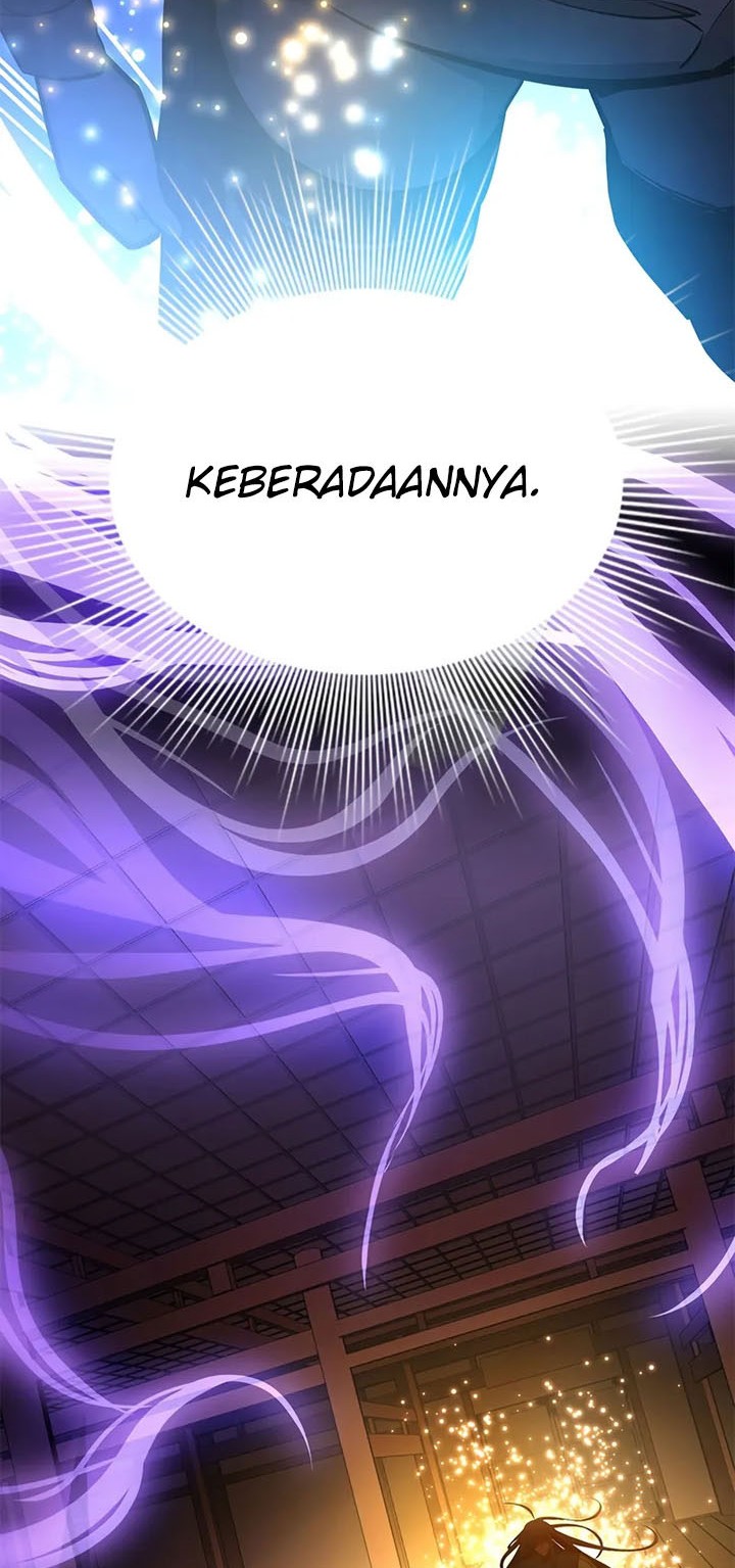 Chapter 222 - halaman 3