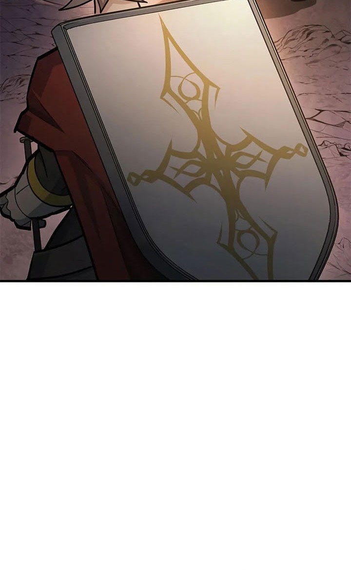 Chapter 222 - halaman 41