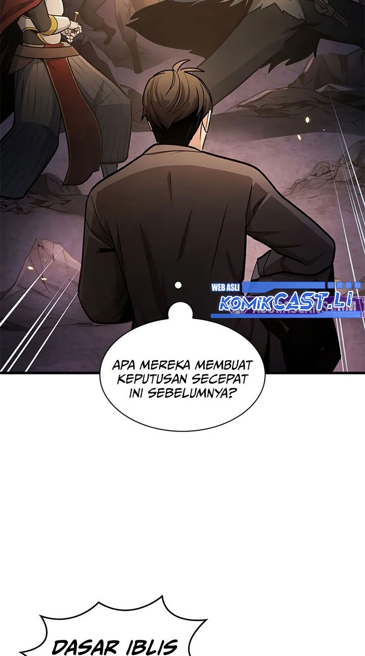Chapter 222 - halaman 43