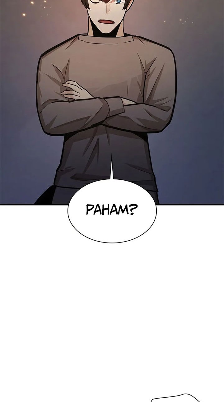 Chapter 222 - halaman 47