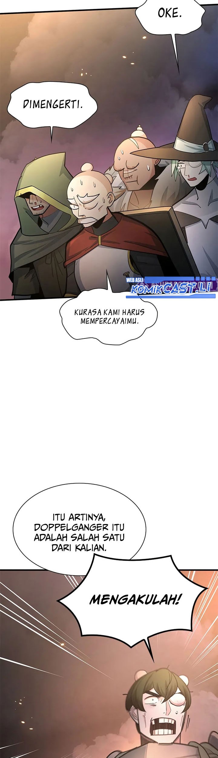 Chapter 222 - halaman 48
