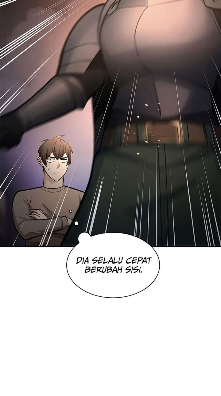 Chapter 222 - halaman 49