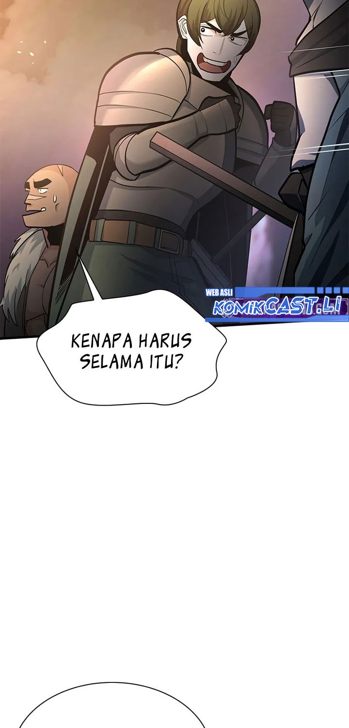 Chapter 222 - halaman 51