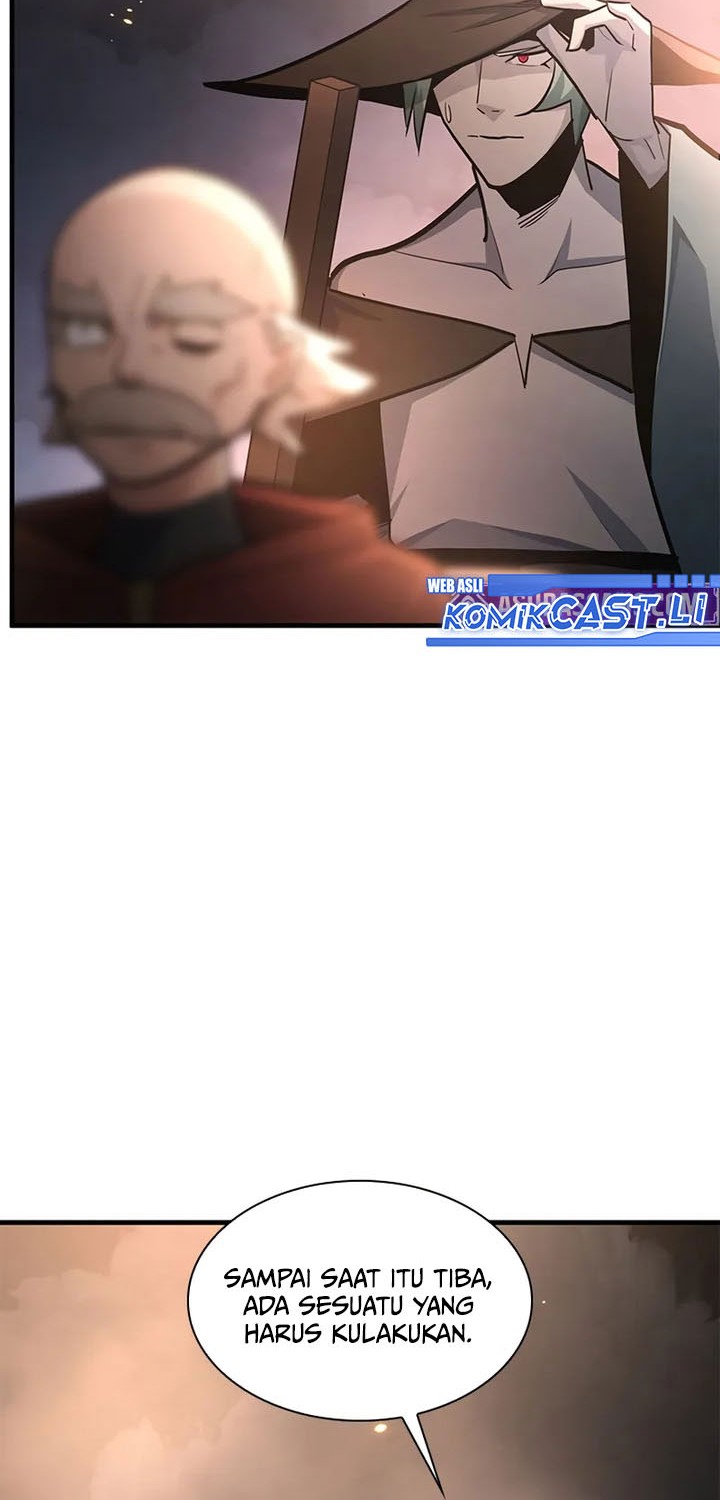 Chapter 222 - halaman 53