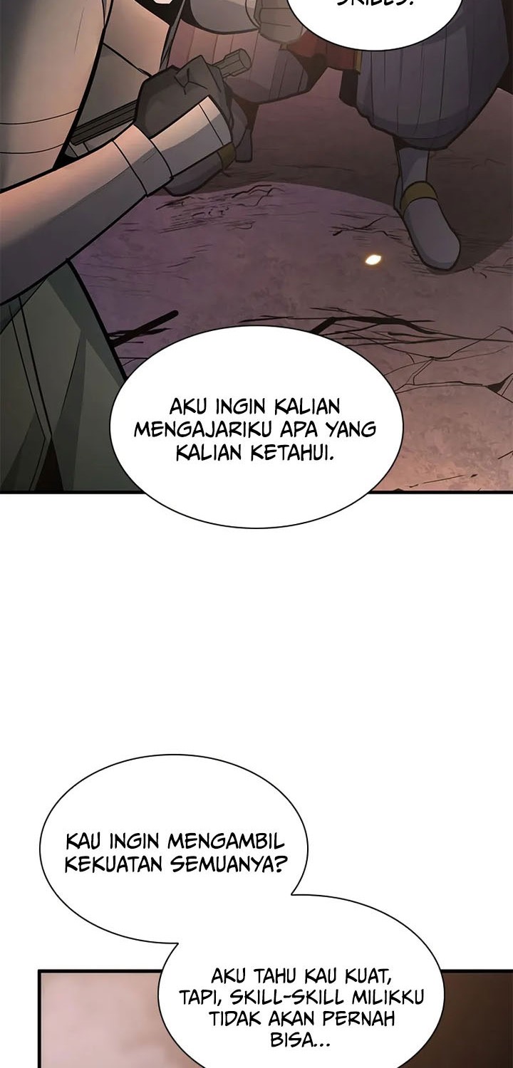 Chapter 222 - halaman 55
