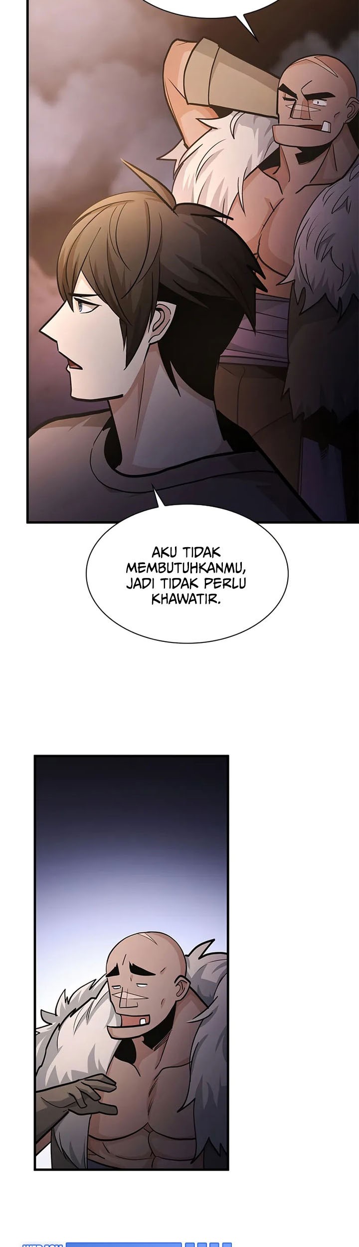 Chapter 222 - halaman 56
