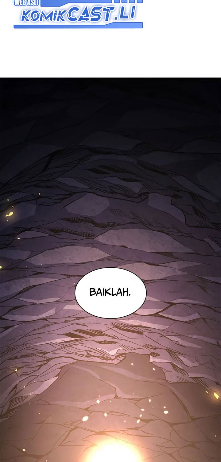 Chapter 222 - halaman 57